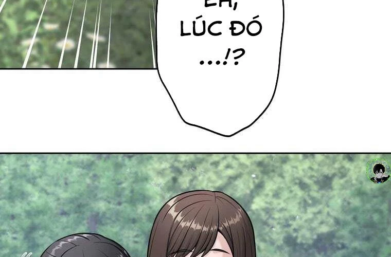 Giáo Viên Ác Quỷ Saiko Chapter 84 - 127