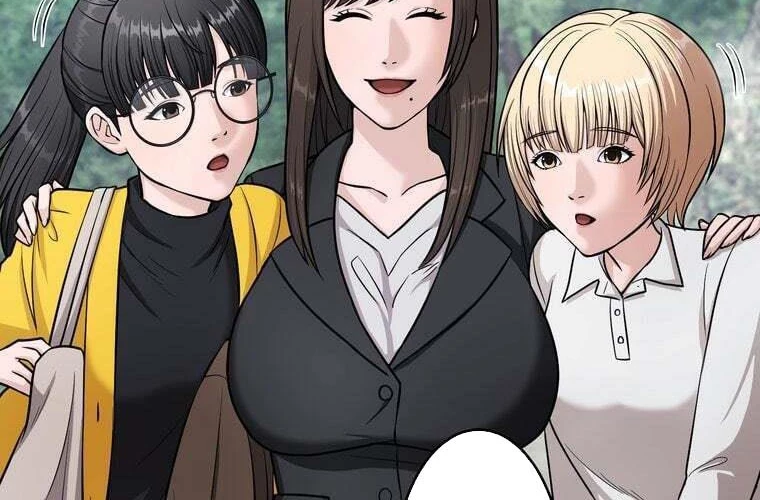 Giáo Viên Ác Quỷ Saiko Chapter 84 - 128