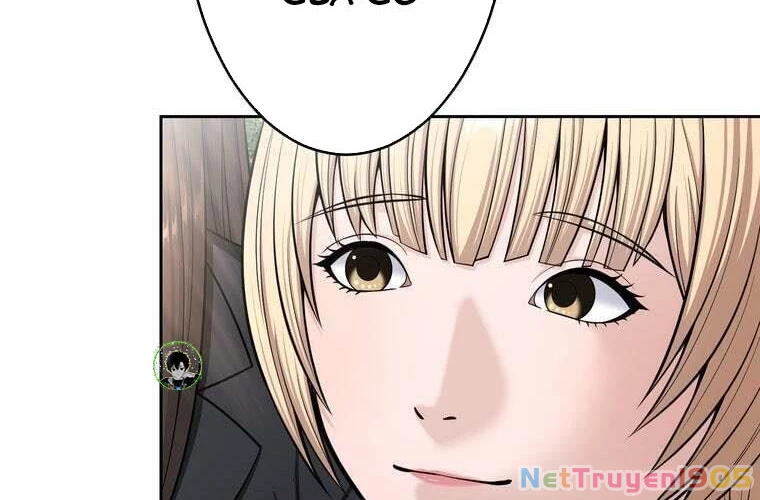 Giáo Viên Ác Quỷ Saiko Chapter 84 - 130