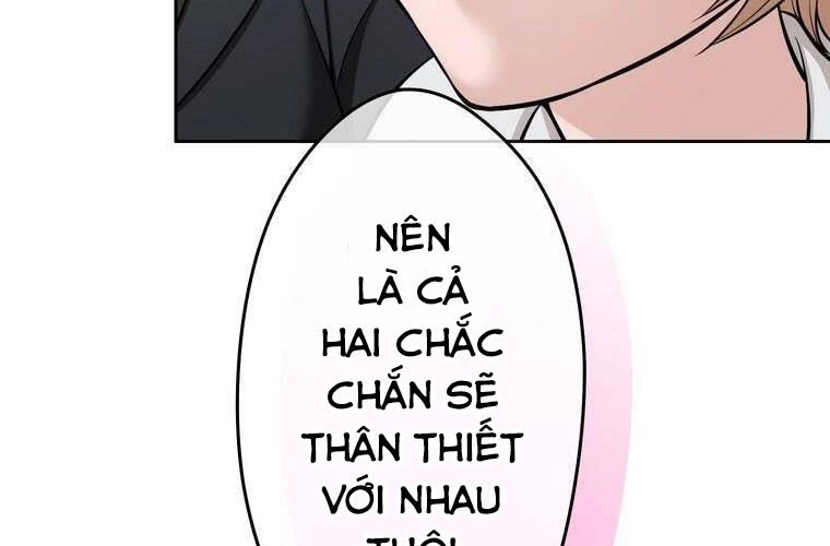 Giáo Viên Ác Quỷ Saiko Chapter 84 - 131