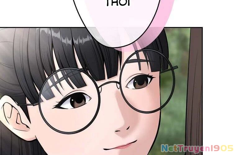 Giáo Viên Ác Quỷ Saiko Chapter 84 - 132