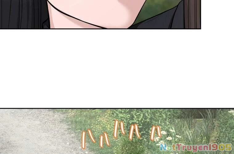 Giáo Viên Ác Quỷ Saiko Chapter 84 - 133