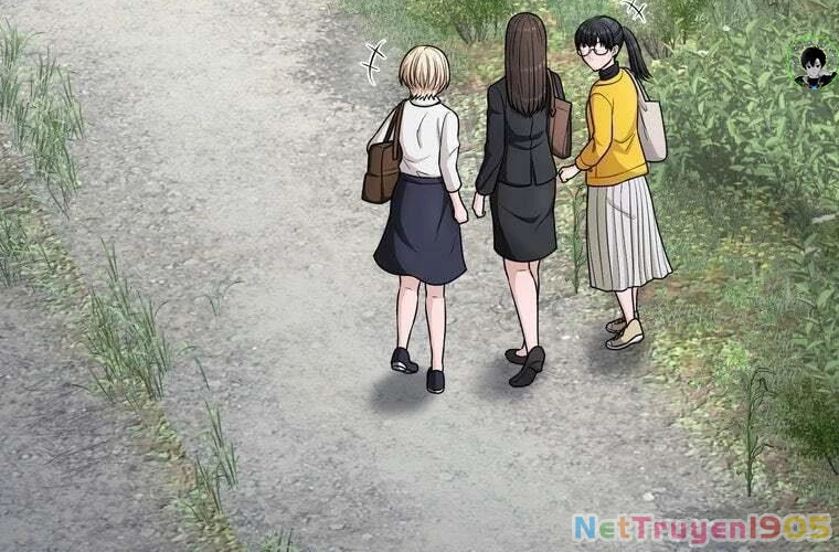 Giáo Viên Ác Quỷ Saiko Chapter 84 - 134