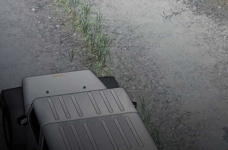 Giáo Viên Ác Quỷ Saiko Chapter 84 - 135