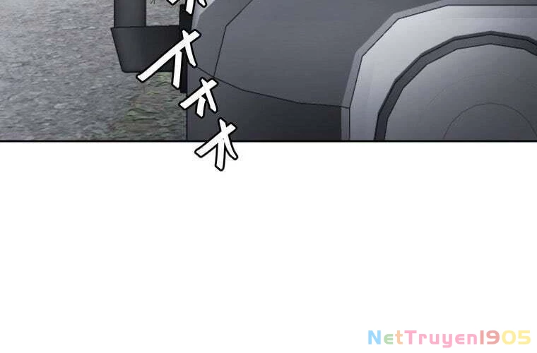 Giáo Viên Ác Quỷ Saiko Chapter 84 - 138