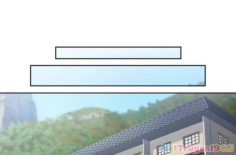 Giáo Viên Ác Quỷ Saiko Chapter 84 - 139