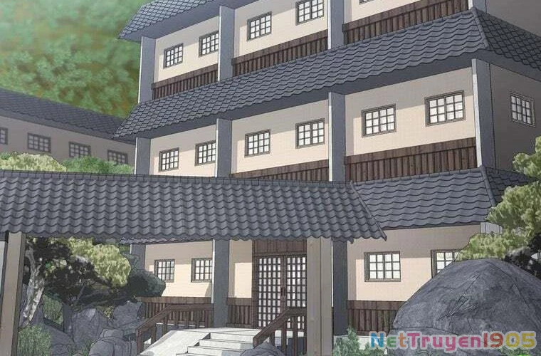 Giáo Viên Ác Quỷ Saiko Chapter 84 - 140