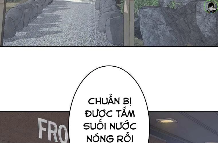 Giáo Viên Ác Quỷ Saiko Chapter 84 - 141