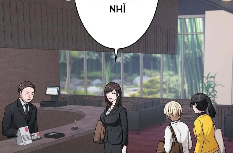 Giáo Viên Ác Quỷ Saiko Chapter 84 - 142