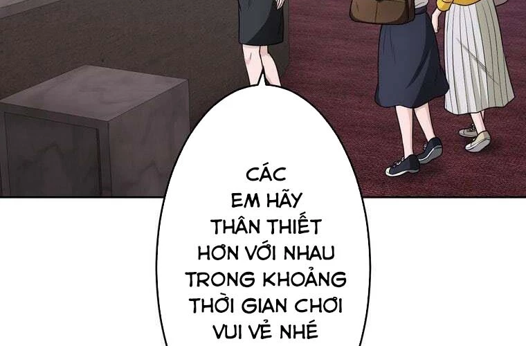 Giáo Viên Ác Quỷ Saiko Chapter 84 - 143