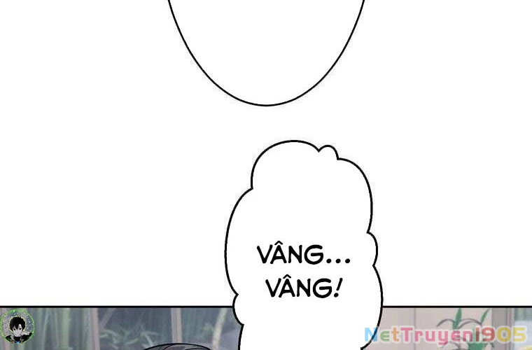 Giáo Viên Ác Quỷ Saiko Chapter 84 - 144