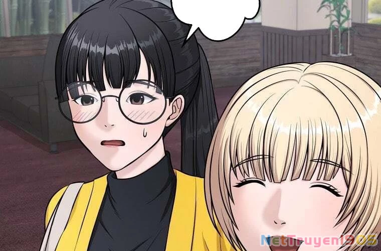 Giáo Viên Ác Quỷ Saiko Chapter 84 - 145