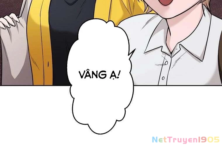 Giáo Viên Ác Quỷ Saiko Chapter 84 - 146