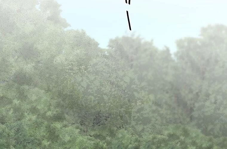 Giáo Viên Ác Quỷ Saiko Chapter 84 - 148