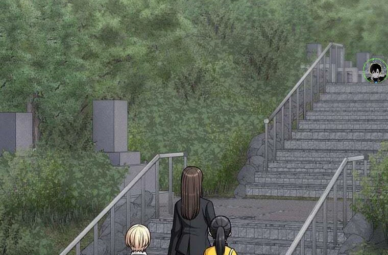 Giáo Viên Ác Quỷ Saiko Chapter 84 - 149