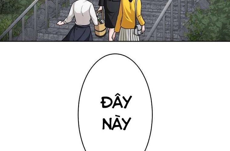 Giáo Viên Ác Quỷ Saiko Chapter 84 - 150