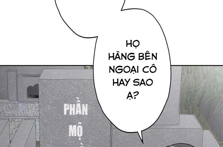 Giáo Viên Ác Quỷ Saiko Chapter 84 - 153