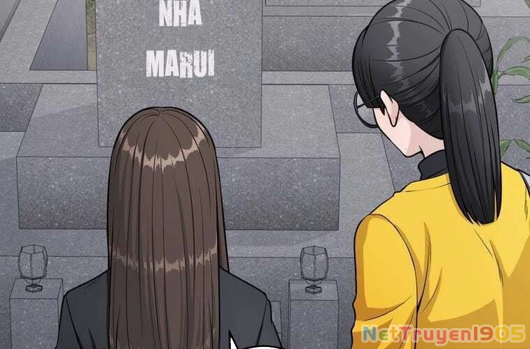 Giáo Viên Ác Quỷ Saiko Chapter 84 - 154