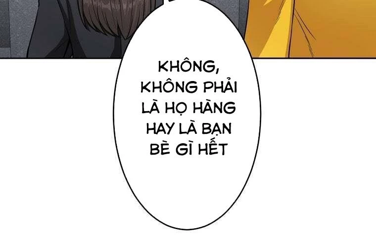 Giáo Viên Ác Quỷ Saiko Chapter 84 - 155