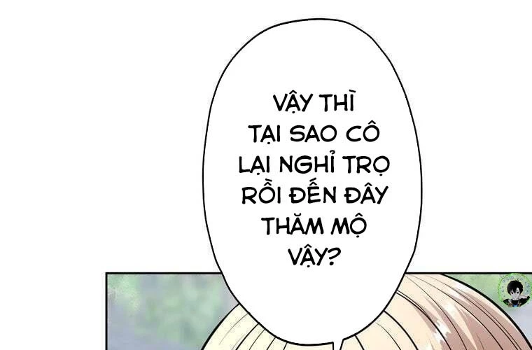 Giáo Viên Ác Quỷ Saiko Chapter 84 - 156