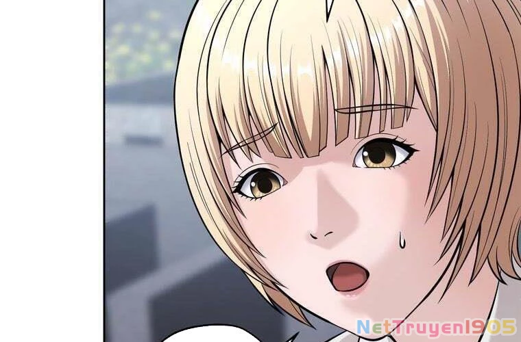 Giáo Viên Ác Quỷ Saiko Chapter 84 - 157