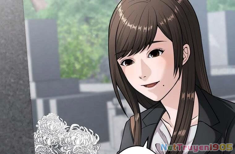 Giáo Viên Ác Quỷ Saiko Chapter 84 - 159