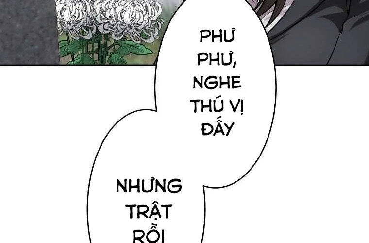 Giáo Viên Ác Quỷ Saiko Chapter 84 - 160