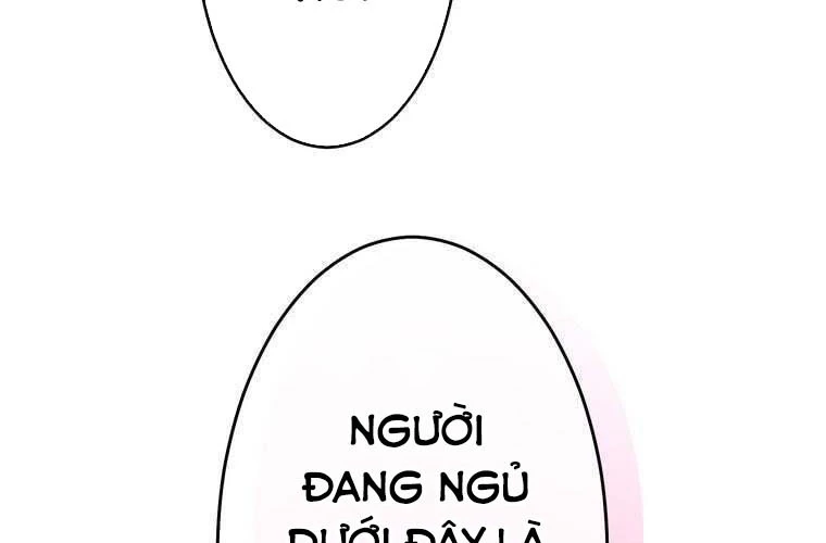 Giáo Viên Ác Quỷ Saiko Chapter 84 - 161