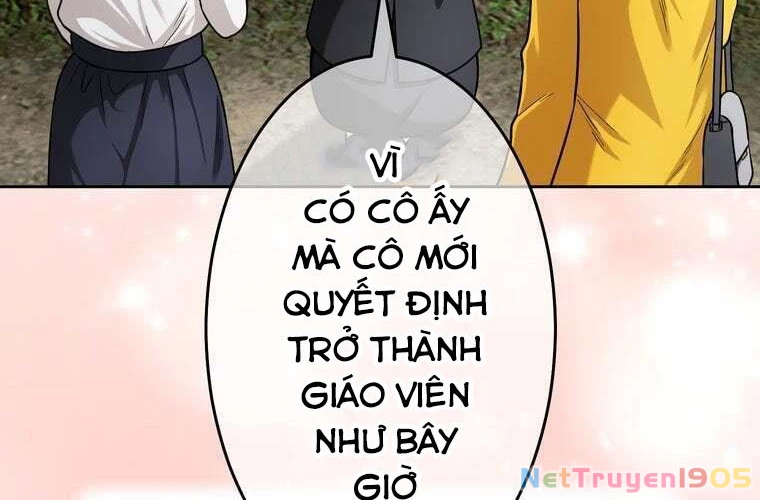 Giáo Viên Ác Quỷ Saiko Chapter 84 - 164
