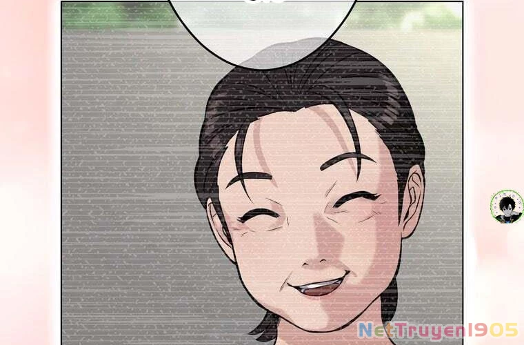 Giáo Viên Ác Quỷ Saiko Chapter 84 - 165