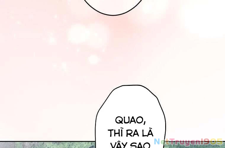 Giáo Viên Ác Quỷ Saiko Chapter 84 - 167