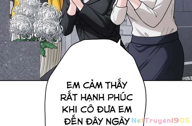 Giáo Viên Ác Quỷ Saiko Chapter 84 - 169