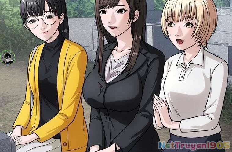 Giáo Viên Ác Quỷ Saiko Chapter 84 - 175