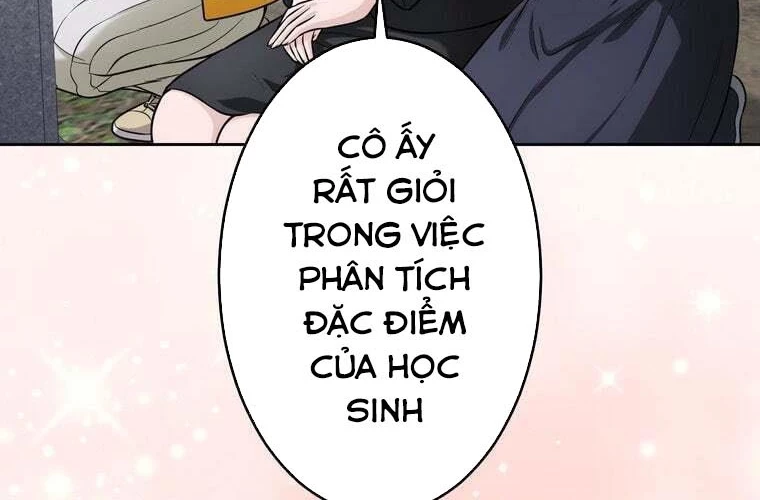 Giáo Viên Ác Quỷ Saiko Chapter 84 - 176