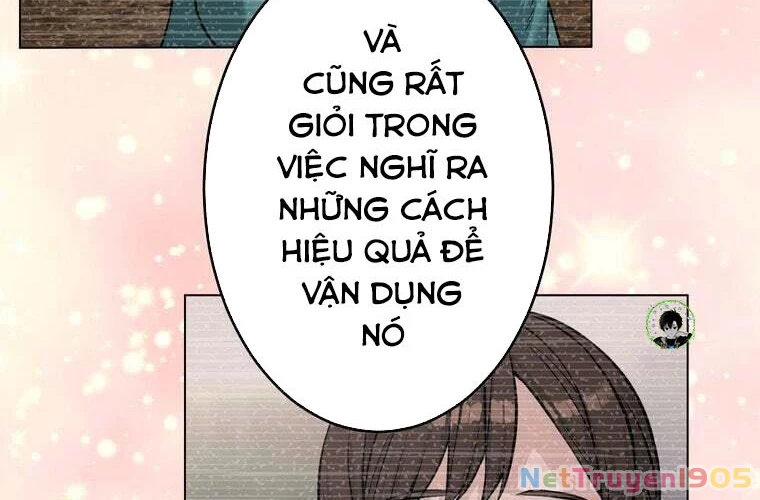 Giáo Viên Ác Quỷ Saiko Chapter 84 - 178