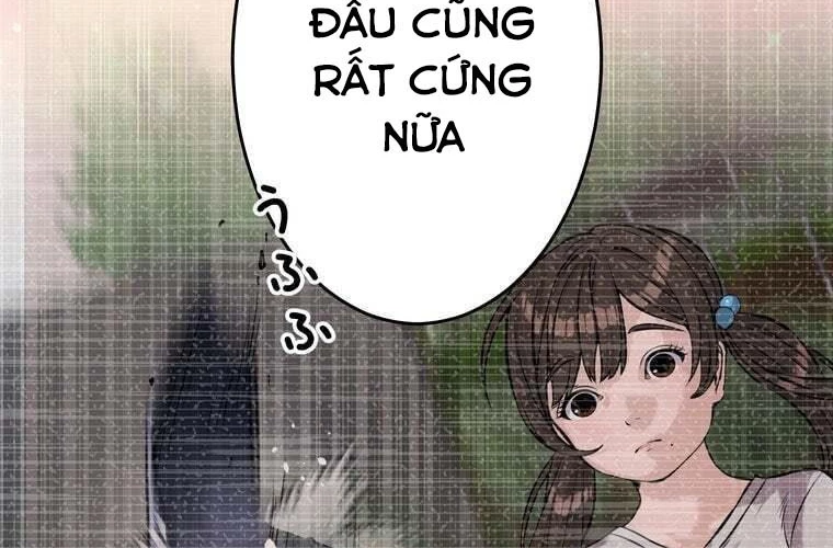 Giáo Viên Ác Quỷ Saiko Chapter 84 - 180