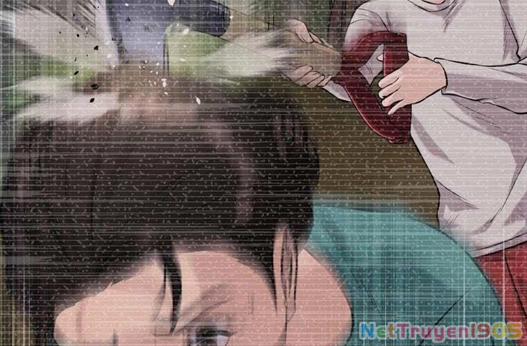 Giáo Viên Ác Quỷ Saiko Chapter 84 - 181