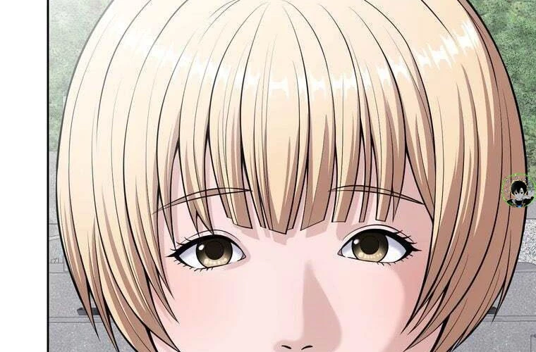 Giáo Viên Ác Quỷ Saiko Chapter 84 - 185