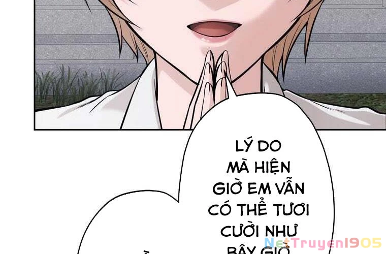 Giáo Viên Ác Quỷ Saiko Chapter 84 - 186
