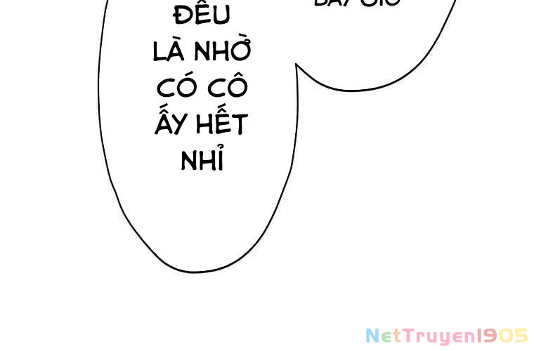 Giáo Viên Ác Quỷ Saiko Chapter 84 - 187