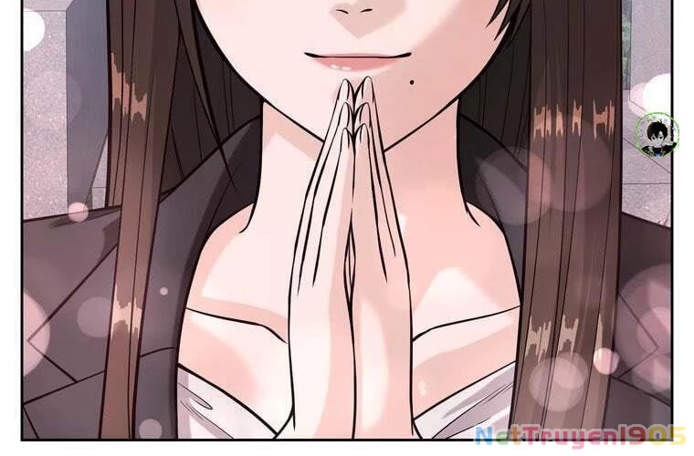 Giáo Viên Ác Quỷ Saiko Chapter 84 - 192