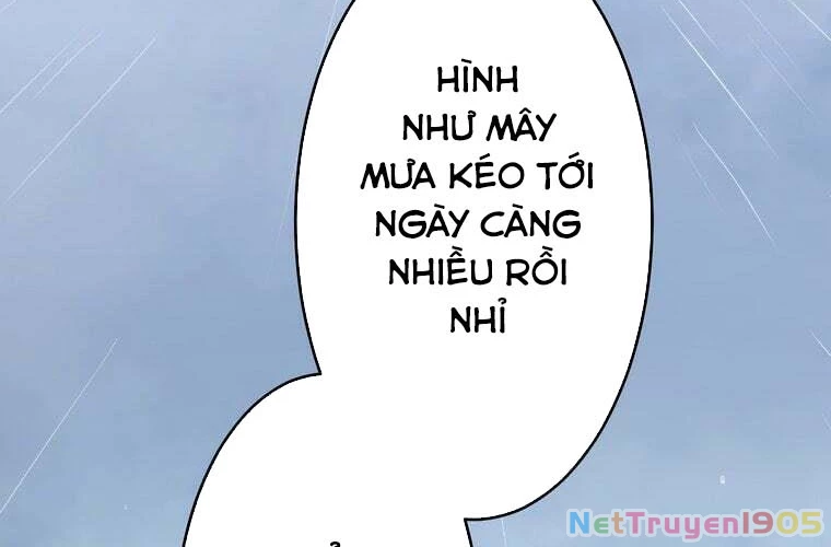 Giáo Viên Ác Quỷ Saiko Chapter 84 - 194