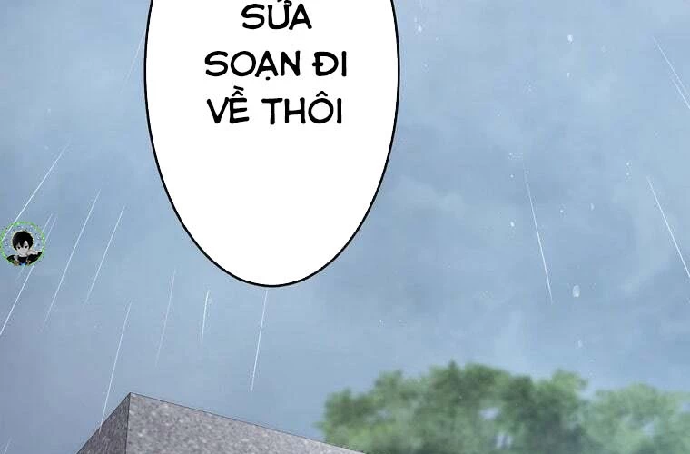 Giáo Viên Ác Quỷ Saiko Chapter 84 - 195