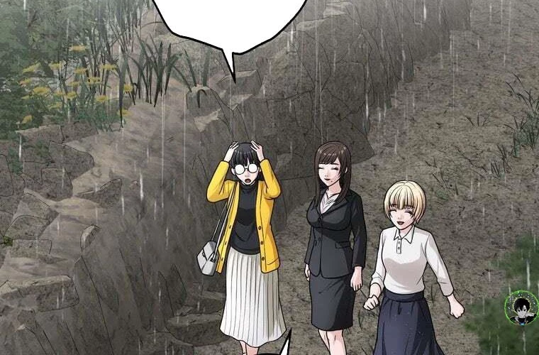 Giáo Viên Ác Quỷ Saiko Chapter 84 - 198