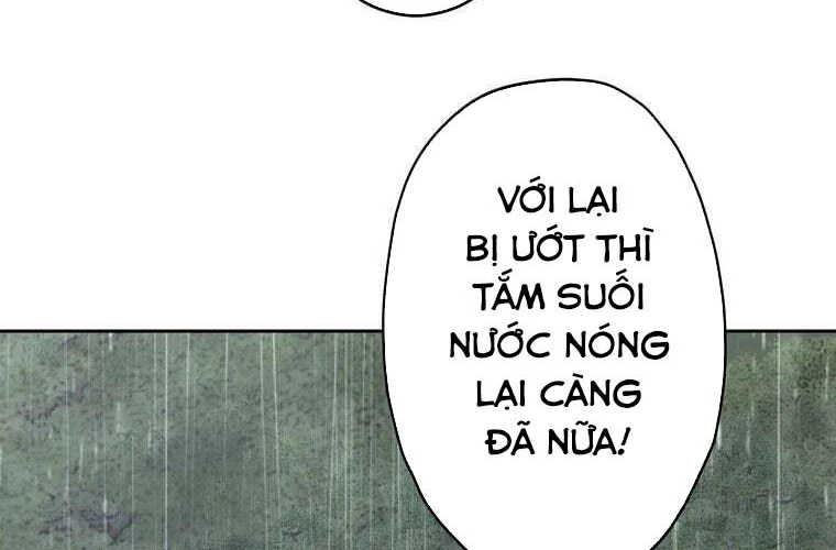 Giáo Viên Ác Quỷ Saiko Chapter 84 - 200