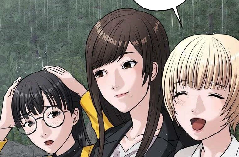 Giáo Viên Ác Quỷ Saiko Chapter 84 - 201