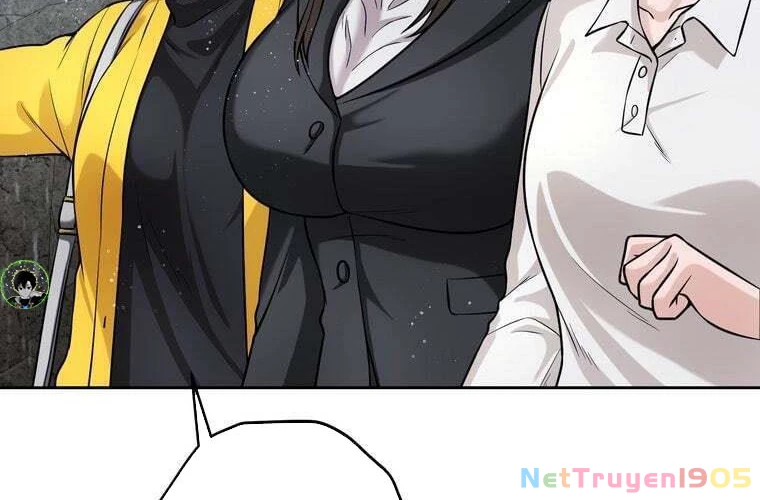 Giáo Viên Ác Quỷ Saiko Chapter 84 - 202