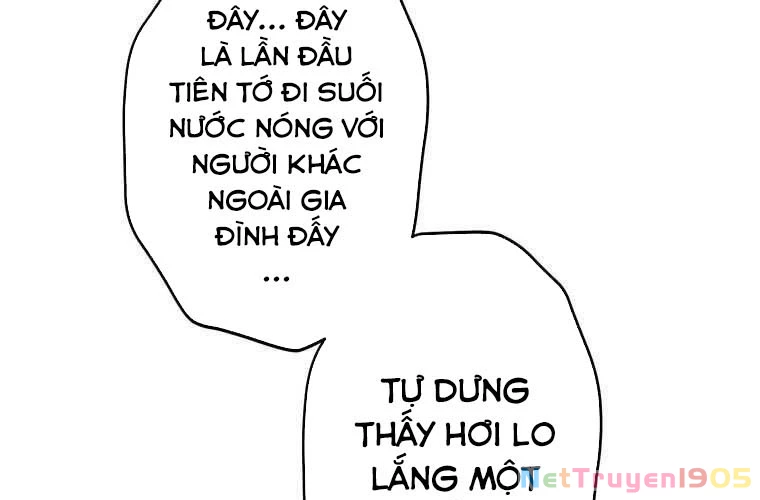 Giáo Viên Ác Quỷ Saiko Chapter 84 - 203