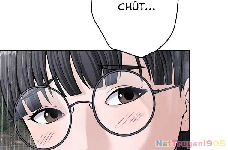 Giáo Viên Ác Quỷ Saiko Chapter 84 - 204