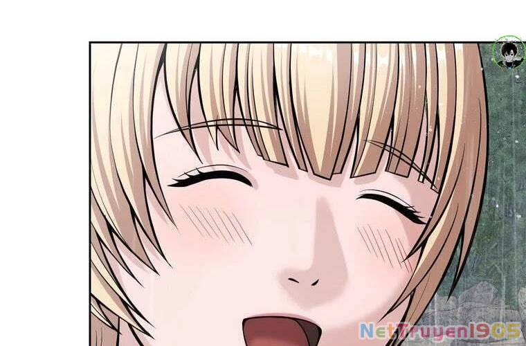 Giáo Viên Ác Quỷ Saiko Chapter 84 - 206